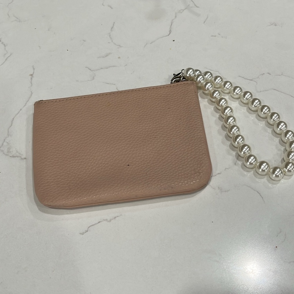 Chloe’ Parfume Bag - Picture 3 of 8